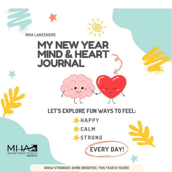 Brain and Heart