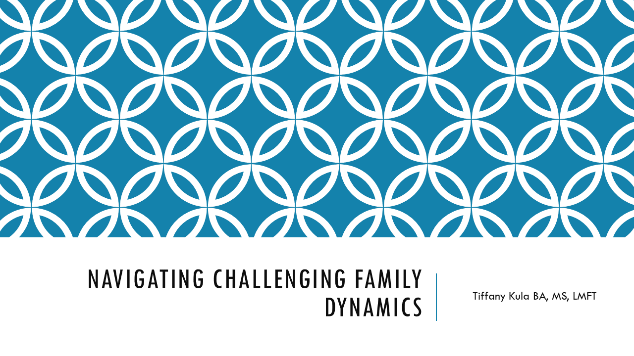 Cover slide