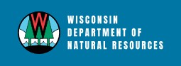 DNR logo